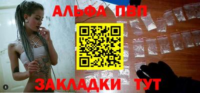 крисы Кингисепп