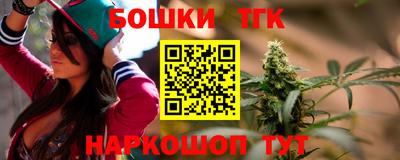 крисы Кингисепп