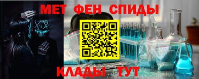 ПСИЛОЦИБИНОВЫЕ ГРИБЫ Кимры