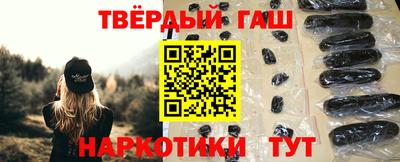 крисы Кингисепп