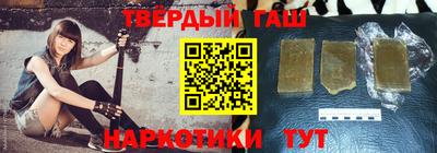 крисы Кингисепп