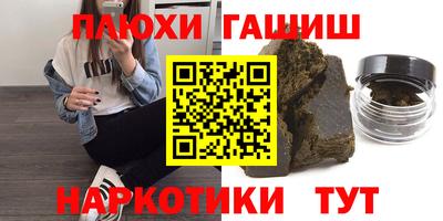 крисы Кингисепп