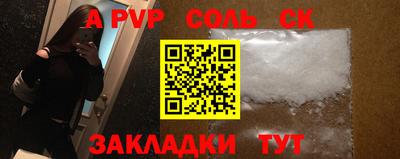 крисы Кингисепп
